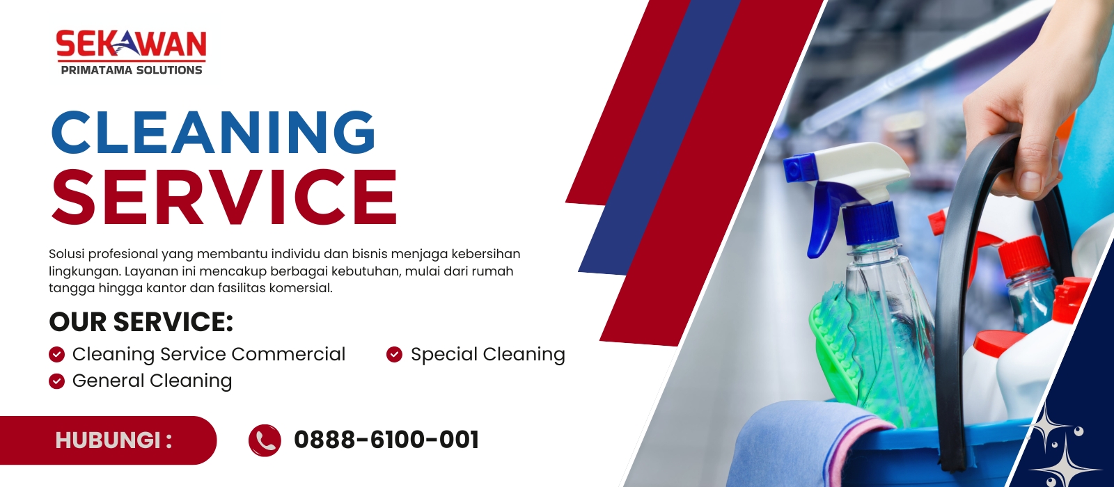 Banner Sekawan 1 (1)