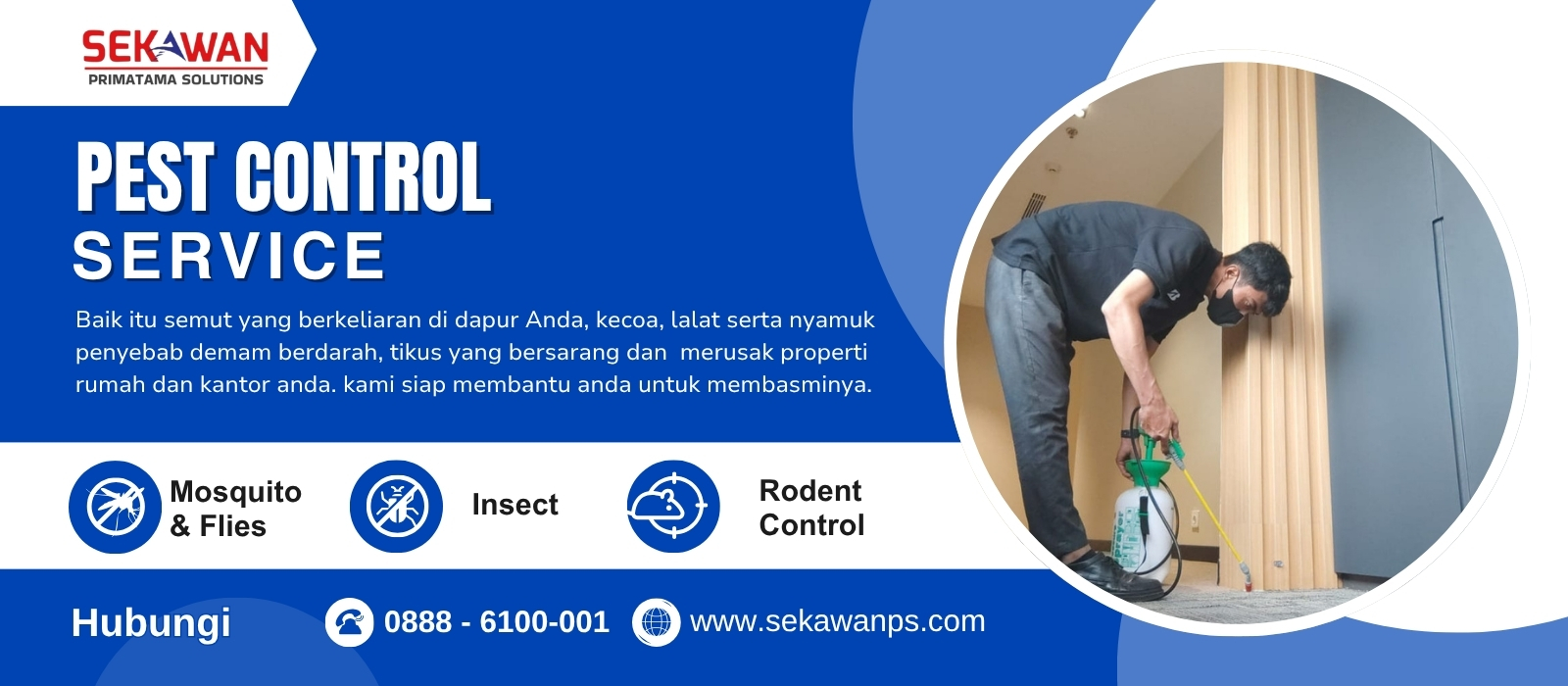 Banner Sekawan 1 (2)